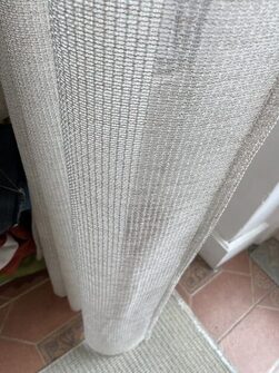 Akustiikka Premium Light 295