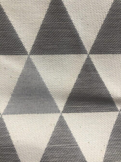 Jacquard Premium Harmaa