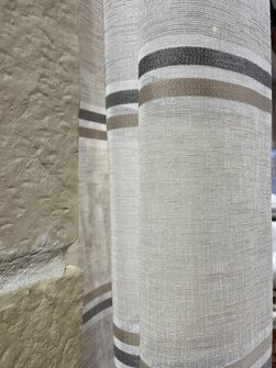 Nantes 300cm