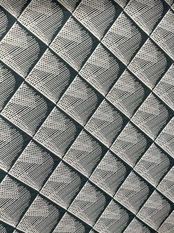 Cube Petrooli