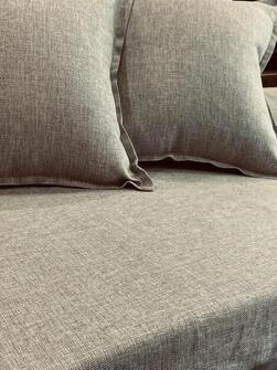 Wembley Beige 280 