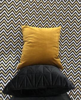 Zig Zag