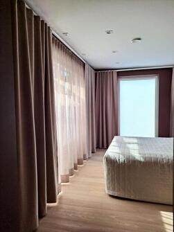 Alma Puuteri Paloturvallinen 280