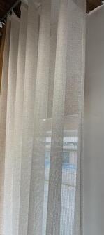 Akustiikka Premium Light 295