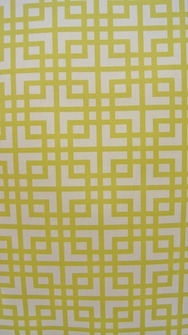 Lime Terassi ruutu