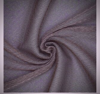 Deluxe Pronssi 295cm*