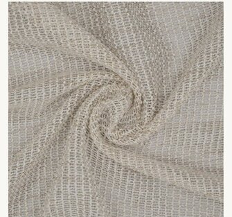 Akustiikka Premium Light 295*