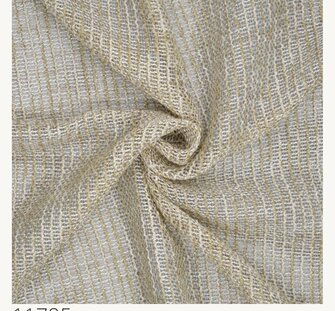 Akustiikka Premium 295*