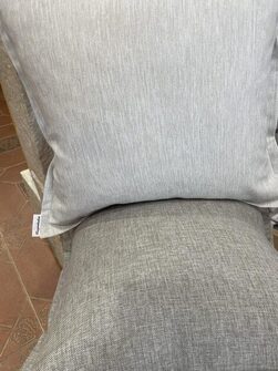 Wembley Beige 280 