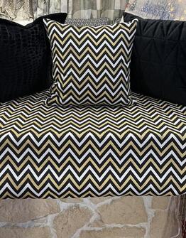 Zig Zag
