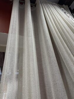 Akustiikka Premium Light 295*