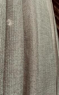 Akustiikka Premium 295