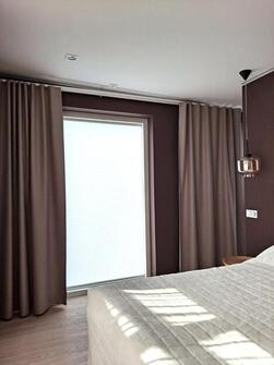 Alma Puuteri Paloturvallinen 280