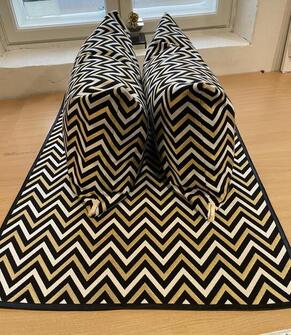 Zig Zag