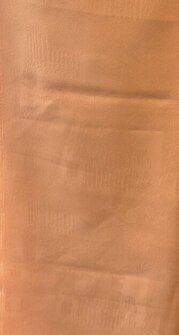 Pala 222 5m x 140cm