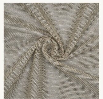 Easy Premium Beige 295cm