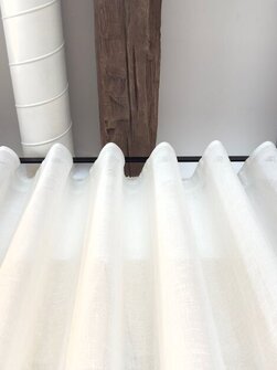 Tina Luonnonvalkoinen 320