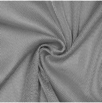 Deluxe Rosteri 295cm*