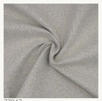 Blackout-pimennyskangas 295cm