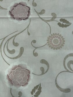 Ashley palakangas 1,15x1,4m