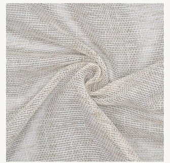 Easy Premium Vaalea 295cm 