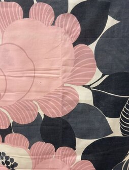 Pala 217 1,9m x 150cm