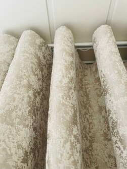 Isidora Marmori kulta 280cm