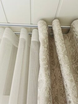 Isidora Marmori kulta 280cm