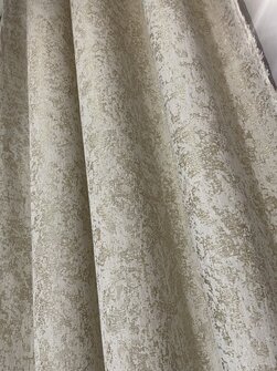 Isidora Marmori kulta 280cm