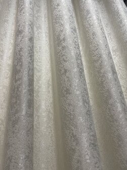 Isidora Marmori hopea 280cm