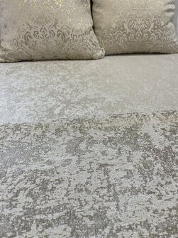 Isidora Marmori kulta 280cm