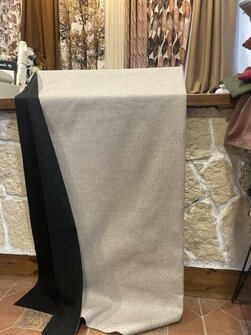 Oxford Beige