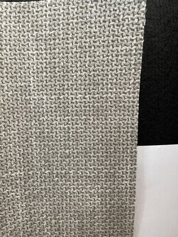 Stone Greige