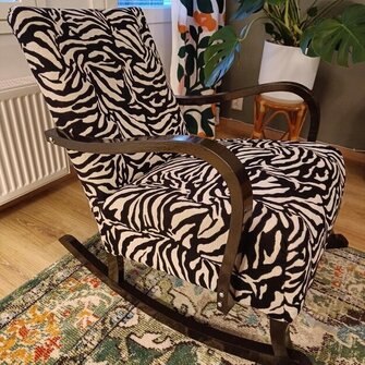 Seepra Gobeliinikangas