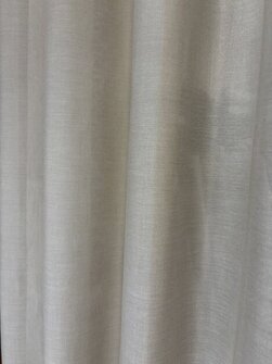 Vralon Paloturvallinen verhokangas 300cm
