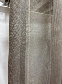 Bronze 295cm