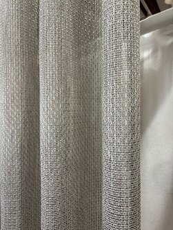 Aura Metalli 330cm