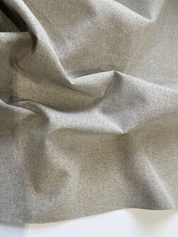 Blackout-pimennyskangas beige 295cm 