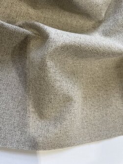 Blackout-pimennyskangas beige 295cm 