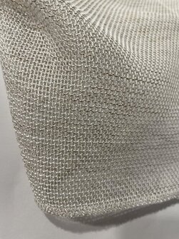 Easy Premium Vaalea 295cm 