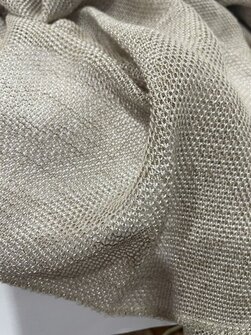 Easy Premium Beige 295cm