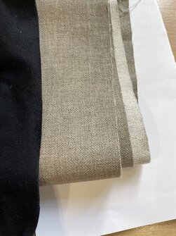 Colorpac Blackout 275