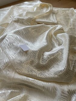 Marple Palakangas 5,2m x 1,45m