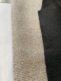 Oxford Beige