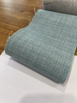 Linoso Aqua