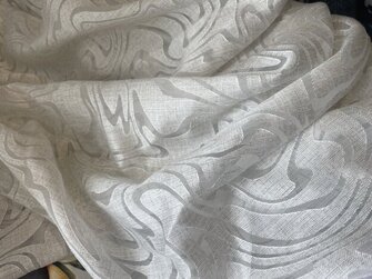 Curl Beigehtävä 300cm