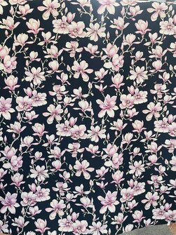 Magnolia Gobeliini