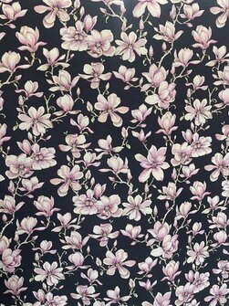 Magnolia Gobeliini
