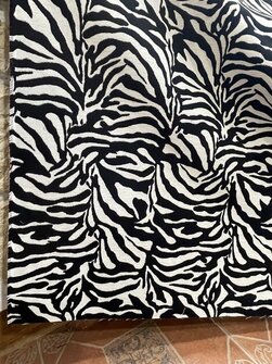 Seepra Gobeliinikangas