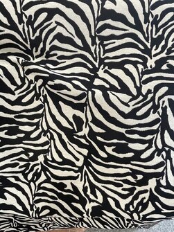 Seepra Gobeliinikangas